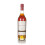Chateau de Lacquy 2001 70cl 47% 1