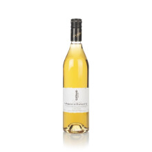 Giffard Piment d'Espelette 70cl 40%