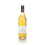Giffard Piment d'Espelette 70cl 40% 1