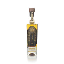 Zignum Reposado 70cl 40%