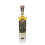 Zignum Reposado 70cl 40% 1