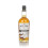 West Cork Black Cask 70cl 40% 1