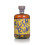 Bush Rum Mango 70cl 37.5% 1