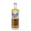 Ron Piet 10 Year Old 70cl 40% 1