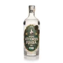 Vitoria Regia Gin 70cl 44%