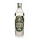 Vitoria Regia Gin 70cl 44% 1