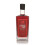 Cornish Rock Red Rum 70cl 40% 1