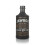 Jawbox Export Strength Gin 70cl 47% 1