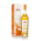 Hine Bonneuil 2010 70cl 42.1% 1