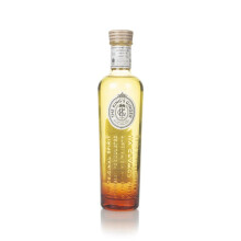 The King's Ginger Liqueur 50cl 29.9%