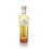 The King's Ginger Liqueur 50cl 29.9% 1