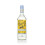 Kingston 62 White Rum 70cl 40% 1