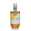 Spirited Union Queen Pineapple & Spice 70cl 38% 1