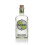 Cazcabel Coconut Tequila Liqueur 70cl 1