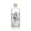 SeaWolf White Rum 70cl 41% 1
