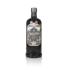 Amazzoni Gin Rio Negro 70cl 51%