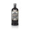 Amazzoni Gin Rio Negro 70cl 51% 1
