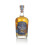 Montanya Valentia Rum 70cl 40% 1