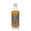 Batch PX Sherry Cask Rum 70cl 53% 1