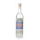 Two Drifters Pure White Rum 70cl 40% 1