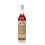 Two Drifters Signature Rum 70cl 40% 1