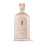 58 and Co Apple & Hibiscus 70cl 40% 1