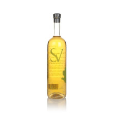 Sette Vie Meloncello 70cl 25%