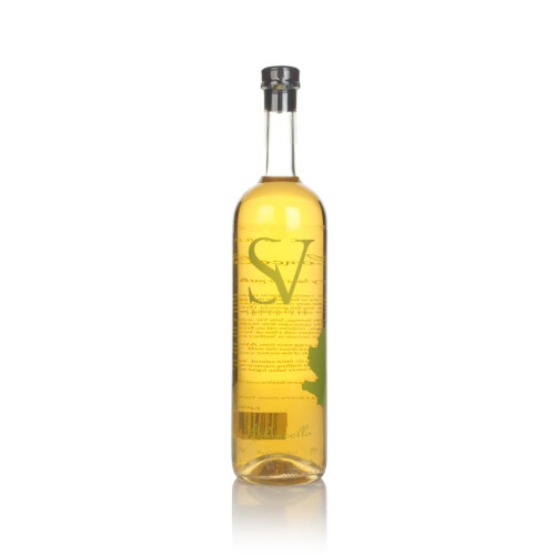 Sette Vie Meloncello 70cl 25%