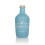 Twin Fin Spiced Golden Rum 70cl 38% 1