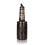 Finest Call Espresso Martini Mix 100cl 0% 1