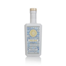 Palma Gin 70cl 46.6%