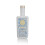 Palma Gin 70cl 46.6% 1