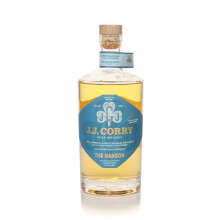 J.J. Corry The Hanson 70cl 46%