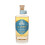 J.J. Corry The Hanson 70cl 46% 1