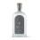 58 and Co Gin Navy Strength 70cl 58% 1