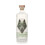 LoneWolf Mexican Lime Gin 70cl 38% 1