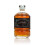Ron La Progresiva 13 70cl 41% 1