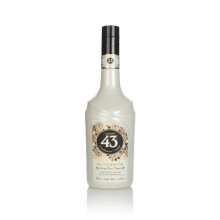 Licor 43 Horchata 70cl 16%