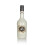 Licor 43 Horchata 70cl 16% 1