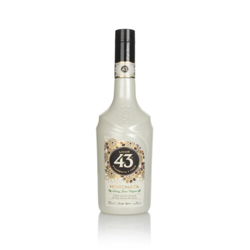 Licor 43 Horchata 70cl 16%