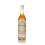 Two Drifters Lightly Spiced Rum 70cl 40% 1