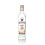 Nicolaus Peach Vodka 70cl 38% 1