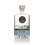 Cape Cornwall White Rum 70cl 40% 1