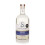 Solway Ginsignia Navy Strength 70cl 57% 1
