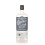 Seven Three Distilling Gentilly Gin 70cl 43.5% 1