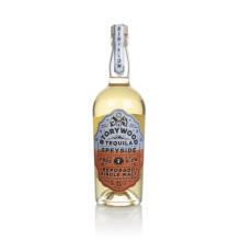 Storywood Tequila Reposado 70cl 40%