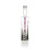 Metropolitan Gin 70cl 40% 1