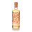 SILENT POOL Rare Citrus Gin 1