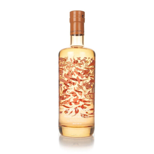SILENT POOL Rare Citrus Gin