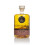 Cape Cornwall Spiced Rum 70cl 40% 1